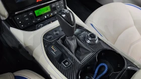 Maserati GranTurismo * 4.7* 2018* ЦЕНА ДО БГ* , снимка 11
