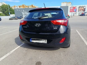 Hyundai I30, снимка 3