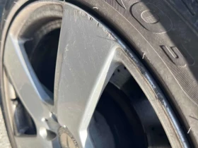 Mercedes-Benz E 350 4MATIC/360/ПОДГРЕВИ/АВТОФИНАНСИРАНЕ, снимка 10