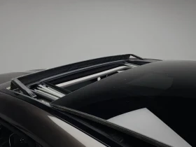 Toyota Camry 2.5 SPORTS EDITION (MONOTONE), снимка 16
