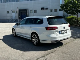 VW Passat 2.0d 239 к.с./R line/ГАРАНЦИЯ, снимка 3