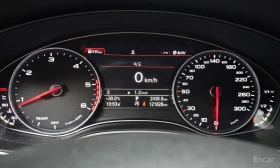 Audi A6, снимка 8