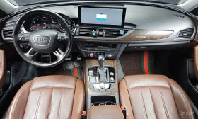 Audi A6, снимка 7