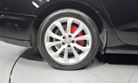 Audi A6, снимка 5