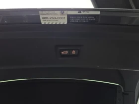 BMW 320 D xDrive M Sports, снимка 17
