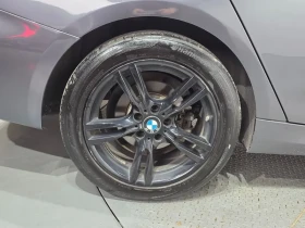 BMW 320 D xDrive M Sports, снимка 5