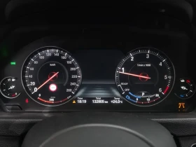 BMW 320 D xDrive M Sports, снимка 8