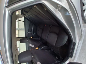 Mazda 6, снимка 9