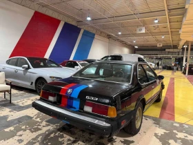 BMW 633 * 633CSi * АВТОКРЕДИТ БЕЗ ПЪРВОНАЧАЛНА ВНОСКА* , снимка 4