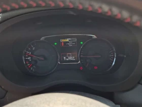 Subaru WRX * SPORT * CARFAX * ФИНАНСИРАНЕ, снимка 9