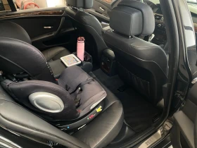 BMW 525 iX 218кс , снимка 7