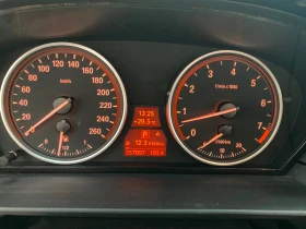 BMW 525 iX 218кс , снимка 13