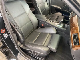 BMW 525 iX 218кс , снимка 10