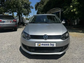VW Polo 1.2, снимка 1