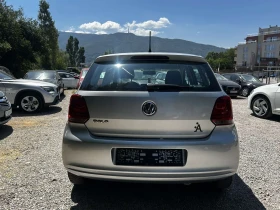 VW Polo 1.2, снимка 4