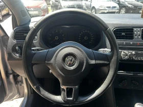 VW Polo 1.2, снимка 10