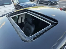 Audi A8 4.2 TDI Quattro - САМО 30% АВАНС, снимка 13
