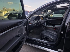 Audi A8 4.2 TDI Quattro - САМО 30% АВАНС, снимка 7