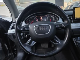 Audi A8 4.2 TDI Quattro - САМО 30% АВАНС, снимка 11