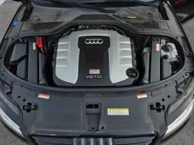 Audi A8 4.2 TDI Quattro - САМО 30% АВАНС, снимка 6