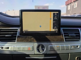Audi A8 4.2 TDI Quattro - САМО 30% АВАНС, снимка 10