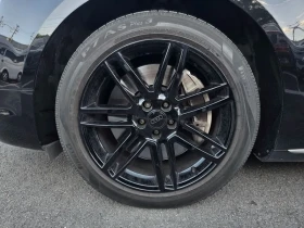 Audi A8 4.2 TDI Quattro - САМО 30% АВАНС, снимка 17