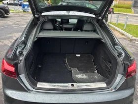 Audi S5 * Technik * ДИСТРОНИК * 360 * МАСАЖИ * CARFAX, снимка 16
