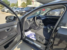 Audi A4 2.0TDI 140к.с , снимка 11