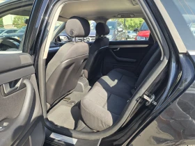 Audi A4 2.0TDI 140к.с , снимка 14
