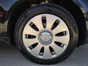 Audi A4 2.0TDI 140к.с , снимка 9