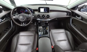 Kia Stinger 2.2 Diesel | АВТОФИНАНСИРАНЕ БЕЗ ПЪРВОНАЧАЛНА, снимка 7