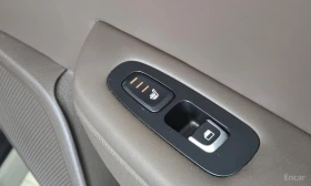 Kia Stinger 2.2 Diesel | АВТОФИНАНСИРАНЕ БЕЗ ПЪРВОНАЧАЛНА, снимка 17