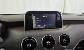 Kia Stinger 2.2 Diesel | АВТОФИНАНСИРАНЕ БЕЗ ПЪРВОНАЧАЛНА, снимка 15