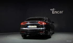 Kia Stinger 2.2 Diesel | АВТОФИНАНСИРАНЕ БЕЗ ПЪРВОНАЧАЛНА, снимка 4