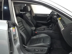 VW Arteon 2.0 TDI - САМО 30% АВАНС, снимка 11