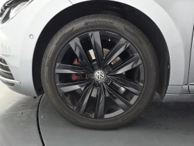 VW Arteon 2.0 TDI - САМО 30% АВАНС, снимка 5