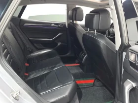 VW Arteon 2.0 TDI - САМО 30% АВАНС, снимка 12