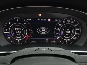 VW Arteon 2.0 TDI - САМО 30% АВАНС, снимка 8