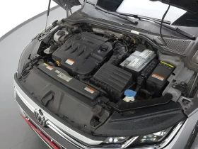VW Arteon 2.0 TDI - САМО 30% АВАНС, снимка 6