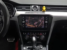 VW Arteon 2.0 TDI - САМО 30% АВАНС, снимка 14