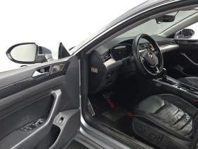VW Arteon 2.0 TDI - САМО 30% АВАНС, снимка 10