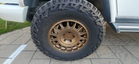 Mercedes-Benz CL G 550, снимка 11