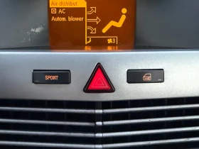 Opel Astra 1.6 ECO TEC GTC ГАЗ БЕНЗИН ВСИЧКО ПЛАТЕНО, снимка 6