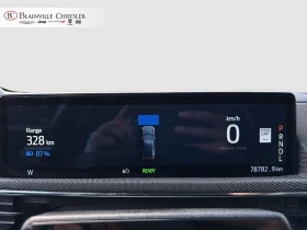 Ford Mustang Mach-E 2022* E-SELECT* 360* DIS* LED* CARPLAY* КРАЙНА ЦЕН, снимка 10