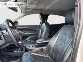 Ford Mustang Mach-E 2022* E-SELECT* 360* DIS* LED* CARPLAY* КРАЙНА ЦЕН, снимка 8