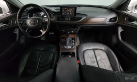 Audi A6 35 TDI | АВТОФИНАНСИРАНЕ | ЦЕНА ДО БЪЛГАРИЯ, снимка 7