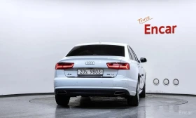 Audi A6 35 TDI | АВТОФИНАНСИРАНЕ | ЦЕНА ДО БЪЛГАРИЯ, снимка 4