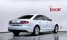 Audi A6 35 TDI | АВТОФИНАНСИРАНЕ | ЦЕНА ДО БЪЛГАРИЯ, снимка 2