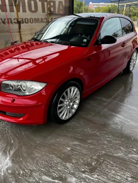 BMW 118, снимка 2