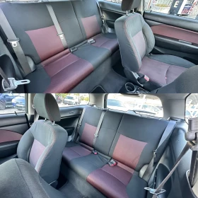 Honda Civic FaceLift - 1.7TDI - КЛИМАТИК, снимка 14